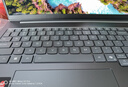 聯(lián)想筆記本電腦小新Pro16GT AI元啟輕薄本2025 2代酷睿Ultra5 32G 1T 2.8K高刷OLED【國家補貼20%】 曬單實(shí)拍圖