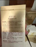 袋鼠媽媽妊娠油準孕婦護膚品改善紋路舒緩妊娠紋舒紋橄欖油精華身體按摩油 【明星爆款】舒紋橄欖油96ml 曬單實(shí)拍圖