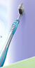 高露潔（Colgate）纖柔備長(cháng)炭軟毛牙刷 5支 超細軟毛 深層潔齒 京東自營(yíng) 曬單實(shí)拍圖
