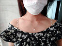 QUEEN TRIP隱形肩帶夏性感隱形文胸帶子金屬水鉆胸罩帶一字領(lǐng)可替換內(nèi)衣配件 珠鏈珍珠一對(duì) 1.8厘米掛鉤 曬單實(shí)拍圖