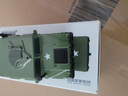 凱迪威玩具車(chē)仿真模型合金悍馬戰車(chē)兒童軍事越野擺件收藏生日禮物 悍馬戰地車(chē)-1/64 曬單實(shí)拍圖