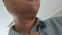 飛利浦（PHILIPS）電動(dòng)剃須刀旋護(hù)新7系 微提切科技SkinIQ動(dòng)態(tài)感應(yīng)刮胡刀 配無繩清潔中心 生日禮物送父親 國家補(bǔ)貼 曬單實(shí)拍圖