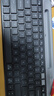 羅技（Logitech） K580無(wú)線(xiàn)藍牙雙模鍵盤(pán)辦公超薄輕音鍵盤(pán)便攜筆記本電腦Mac ipad手機平板鍵盤(pán) K580+M330【鍵鼠套裝】 曬單實(shí)拍圖