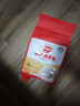 秋田滿(mǎn)滿(mǎn)有機胚芽米量販裝5斤(500g*5) 東北胚芽大米兒童粥米 當季新米 曬單實(shí)拍圖