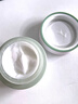 佰草集 【11.11搶先購】新玉潤乳液面霜菁華霜50g(補水保濕  改善暗沉) 曬單實(shí)拍圖
