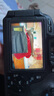 Canon佳能600D 700D 850D 750D學生入門級二手數(shù)碼單反相機人像小痰盂鏡頭高清旅游 600D+佳能50 1.8 STM小痰盂鏡頭 95新 曬單實拍圖