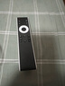 美祥 適用于夏普電視遙控器萬能通用型液晶智能LED 50TX55A 45SF460A 55/60 【原機(jī)型號(hào)】LCD-45T45A 曬單實(shí)拍圖