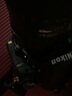 尼康（Nikon） D/Z/J系列 單機身 全畫幅微單單反相機 二手尼康相機 D750 機身 顏色可參考質(zhì)檢報告 曬單實拍圖