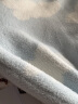 鸭鸭（YAYA）轻薄羽绒服女短款休闲内胆薄款冬季内搭保暖新国标外套KX 浅灰色 XL 实拍图