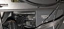 技嘉（GIGABYTE）5070Ti顯卡 魔鷹 GeForce RTX 5070 Ti Gaming OC 16G DLSS4 電競游戲AI智能學(xué)習【注冊四年?！? 曬單實(shí)拍圖
