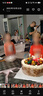 夢(mèng)多福天文望遠3鏡兒童男孩生日禮物14歲以上男童益智玩具小學(xué)生初中生 【合金高清頂配】精美禮盒+禮袋 曬單實(shí)拍圖