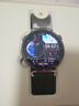 HUAWEI WATCH GT 6 魅影黑 41mm智能手表多維情緒健康全新騎行體驗華為GT6手表GT5升級 曬單實(shí)拍圖