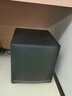 JBL STAGE SUB A100P A120P有源低音炮音箱家庭KTV影院專(zhuān)業(yè)5.1重低音HIFI音響10 12寸大功率 【10寸300瓦 高配款】STAGE A100P黑一只 曬單實(shí)拍圖