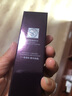 尚惠（SUHU）奢寵速繪眼線水筆0.5g持久速干眼線液不易暈染防水防汗持久 曬單實(shí)拍圖