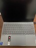 ThinkPad聯(lián)想ThinkBook X 2025 英特爾酷睿Ulltra二代處理器 13.5英寸商務(wù)輕薄筆記本電腦 Ultra9-285H 32G 1T 03CD 曬單實(shí)拍圖