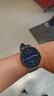 HUAWEI WATCH GT 6 魅影黑 41mm智能手表多維情緒健康全新騎行體驗華為GT6手表GT5升級 曬單實(shí)拍圖