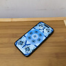 圣圖朗款華為Mate60超清鋼化膜適用蘋(píng)果iPhone15Promax進(jìn)口磨砂14plus手機(jī)膜12貼膜高清13防窺16全包保護(hù) 超清防爆8K-鋼化膜 iPhone 15 曬單實(shí)拍圖
