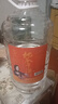 公鼐山東臨沂瓜干酒42/45/52/56度5L大桶裝泡藥酒散裝酒粗糧酒地瓜酒 45度 5L 1桶 公鼐桶酒 曬單實拍圖