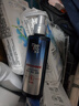 美濤發(fā)膠定型保濕定型啫喱膏120g啫喱水男士定型保濕搜索詞熱門(mén)商品 曬單實(shí)拍圖