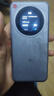 中興（ZTE）U30 Pro 5G免插卡移動(dòng)隨身wifi無(wú)線(xiàn)網(wǎng)卡便攜式熱點(diǎn)5g路由器無(wú)限筆記本電腦通用流量車(chē)載卡托2025款 曬單實(shí)拍圖
