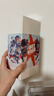 魅族（MEIZU）StarV View智能眼鏡 曙光橙DNF ar眼鏡 高清巨幕觀(guān)影眼鏡 非vr眼鏡 ai智能眼鏡 DP直連蘋(píng)果16系列  曬單實(shí)拍圖