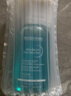 BIODERMA 【11.11】貝德瑪沐浴啫喱沐浴露溫和控油祛痘運動(dòng)清爽 1L 曬單實(shí)拍圖