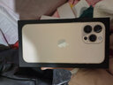 蘋(píng)果15promax iPhone15ProMax移動(dòng)聯(lián)通電信全網(wǎng)通手機 15Pro 原色鈦金屬6.1英寸 256GB【公開(kāi)版 全網(wǎng)通】 曬單實(shí)拍圖