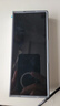 三星（SAMSUNG）適用三星fold7/6原廠(chǎng)w23手機保護殼w24心支架系天下w22zfold5原裝 原廠(chǎng)(灰色)手腕支架 三星Galaxy Z Fold 6 曬單實(shí)拍圖