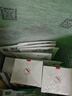 韓束紅蠻腰5件套禮盒水乳套裝抗皺緊致護膚品生日禮物送女友中秋禮品 曬單實拍圖