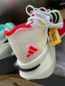 阿迪達斯 （adidas）中性 跑步系列 ADIZERO PRIME X3 STRUNG 跑步鞋 JR2597 白色 43 曬單實(shí)拍圖