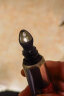 欧莱雅紫熨斗眼霜2.0 30ml按摩头提拉紧致抗皱淡化细纹护肤品母亲节礼物 晒单实拍图