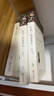 【包郵】 大衛科波菲爾+復活 全套3冊狄更斯列夫托爾斯泰作品 曬單實(shí)拍圖
