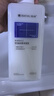 滿婷（MANTING）氨基酸表活控油去屑洗發(fā)乳450ml(洗發(fā)水男女士清爽潔凈洗發(fā)露) 曬單實拍圖