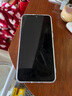 HUAWEI Mate 60 國(guó)家補(bǔ)貼【現(xiàn)貨當(dāng)天發(fā)】mate60超可靠玄武架構(gòu) 華為鴻蒙智能手機(jī) 白沙銀 12GB+512GB 曬單實(shí)拍圖