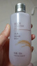 菲詩(shī)小鋪（THE FACE SHOP）  大米滋潤保濕柔膚水150ml神經(jīng)酰胺補水柔潤護膚中秋熱門(mén)商品 曬單實(shí)拍圖