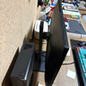 優(yōu)派27英寸 4K超清 IPS顯示器 HDR400 TypeC96W 10bit 旋轉升降 廣色域 專(zhuān)業(yè)設計電腦顯示屏 VG2781-4K 曬單實(shí)拍圖