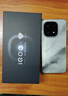vivo iQOO 15 16GB+512GB 凌云 第五代驍龍8至尊版 自研電競芯片Q3 國家補貼 iqoo15游戲電競手機 曬單實(shí)拍圖