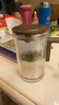 憶壺茶泡茶壺飄逸杯按壓式茶水分離快客杯加厚耐熱玻璃大容量懶人茶具 曬單實(shí)拍圖