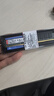 金士頓（Kingston）8GB DDR4 3200 臺式機內存條（寬窄版本隨機發(fā)貨） 曬單實(shí)拍圖