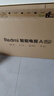 小米（MI）電視43英寸電視機4K超高清A Pro43液晶智能老人護眼平板家用客廳彩電高端移動(dòng)直播閨蜜機以舊換新 43英寸 4K升級A Pro43【3+64G存儲】 曬單實(shí)拍圖