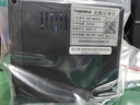 meacon無紙記錄儀 壓力溫度電流電壓溫濕度記錄儀工業(yè)級數(shù)據(jù)采集美控 【升級精巧款】12通道 曬單實拍圖