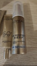 歐萊雅（LOREAL）小金管防曬霜 30ml+15ml*2 清爽面部隔離戶(hù)外SPF50+ 曬單實(shí)拍圖