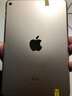 Apple 蘋果 iPad Mini 2/3/4/5/6/7代 2022/2021款 二手平板電腦 iPad mini4 曬單實拍圖