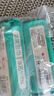 安可新 75%酒精濕巾 40片*6包  殺菌率99.9％ 殺菌濕巾 濕紙巾酒精棉片  曬單實(shí)拍圖