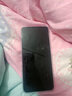 OPPO A2m 天璣6020 300%超級音量 新品5G手機(jī)oppoa2m 學(xué)生 老人 智能手機(jī) 飛霜紫 8GB+256GB 曬單實(shí)拍圖