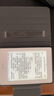 雅綠格kindle paperwhite電子書(shū)保護套kpw5亞馬遜電子書(shū)KPW1/2/3皮套Kinddelk4墨水屏閱讀器殼可旋轉支架 嘟嘴皮卡丘【旋轉防摔】配觸控筆 kindle paperwhit 曬單實(shí)拍圖