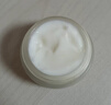 夢豐華蜂膠眼霜老國貨去淡化細(xì)紋提拉緊致黑眼圈抗衰老眼部精華補(bǔ)水保濕 3瓶【周期裝】60g 京衛(wèi)本草京自官方旗艦正品店眼霜國貨眼霜一名抗皺緊致 曬單實(shí)拍圖