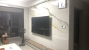 海信電視75E3NH Pro 75英寸 264Hz高刷 高色域 2.2重低音 智能Wi-Fi6 大內(nèi)存 國家補(bǔ)貼20%平板電視 曬單實(shí)拍圖