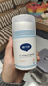 戴·可·思（Dexter）嬰幼兒金盞花護理套裝 面霜50g+身體乳200ml 保濕補水潤膚乳組合 曬單實(shí)拍圖