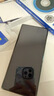 閃魔 適用VIVO X fold 5手機膜vivoxfold5鏡頭膜鋼化外屏軟膜折疊屏隱形膜抗指紋高清防刮耐磨保護貼膜 外屏【全屏隱形膜】2片+神器 曬單實拍圖